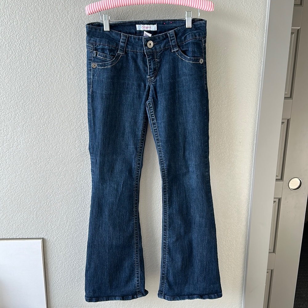 Junior Candies Jeans